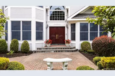 58 Rofay Drive, East Northport, NY 11731 - Photo 31