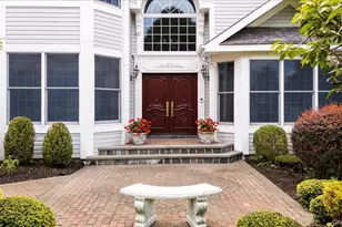 58 Rofay Dr, East Northport, NY 11731 - Photo 31