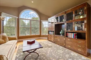 58 Rofay Dr, East Northport, NY 11731 - Photo 19