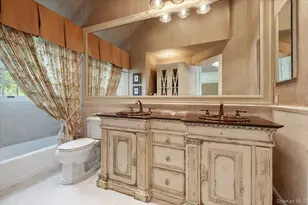 58 Rofay Dr, East Northport, NY 11731 - Photo 25