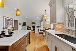 58 Rofay Dr, East Northport, NY 11731 - Photo 11