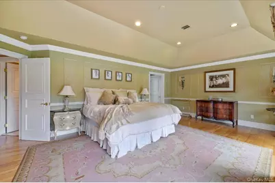 58 Rofay Drive, East Northport, NY 11731 - Photo 23