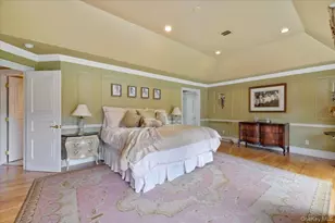 58 Rofay Dr, East Northport, NY 11731 - Photo 23