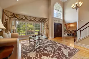 58 Rofay Dr, East Northport, NY 11731 - Photo 7