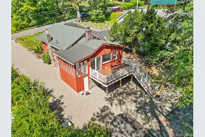 6 Brookside Drive, Yorktown Heights, NY 10598 - Photo 29