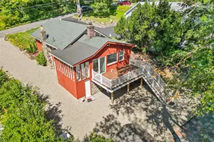 6 Brookside Dr, Yorktown Heights, NY 10598 - Photo 29