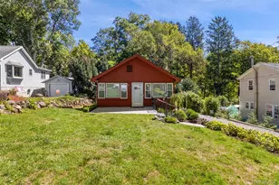 6 Brookside Dr, Yorktown Heights, NY 10598 - Photo 31