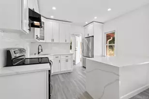 6 Brookside Dr, Yorktown Heights, NY 10598 - Photo 5