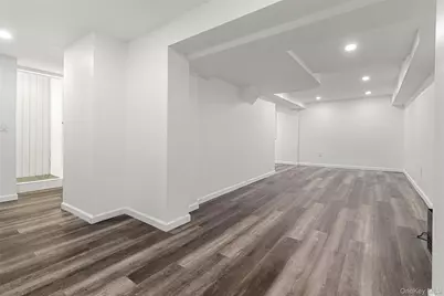 6 Brookside Drive, Yorktown Heights, NY 10598 - Photo 23