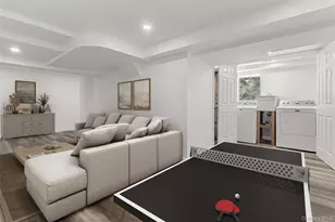 6 Brookside Dr, Yorktown Heights, NY 10598 - Photo 21