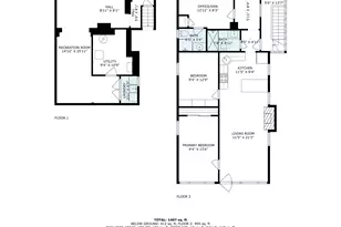 6 Brookside Dr, Yorktown Heights, NY 10598 - Photo 33