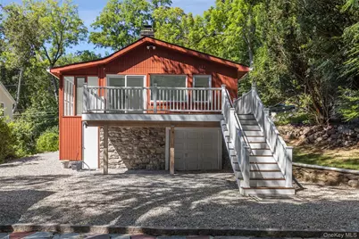 6 Brookside Drive, Yorktown Heights, NY 10598 - Photo 25