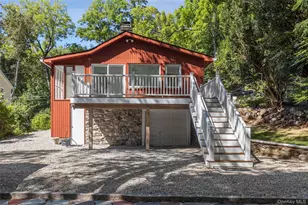 6 Brookside Dr, Yorktown Heights, NY 10598 - Photo 25