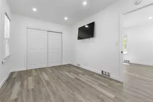 6 Brookside Dr, Yorktown Heights, NY 10598 - Photo 9