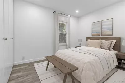 6 Brookside Drive, Yorktown Heights, NY 10598 - Photo 11