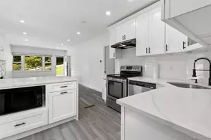 6 Brookside Dr, Yorktown Heights, NY 10598 - Photo 7