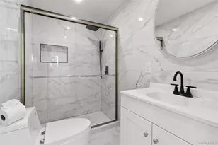 6 Brookside Dr, Yorktown Heights, NY 10598 - Photo 13