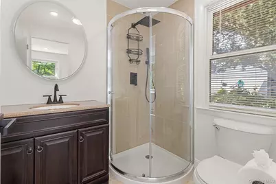 6 Brookside Drive, Yorktown Heights, NY 10598 - Photo 17