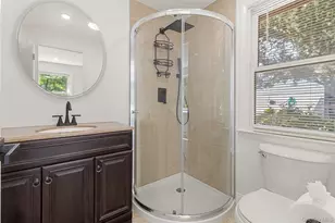 6 Brookside Dr, Yorktown Heights, NY 10598 - Photo 17