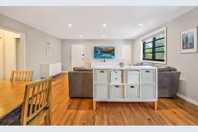 19916 21st Avenue #1336, Whitestone, NY 11357 - Photo 5