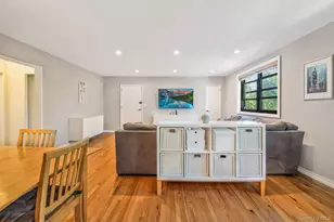 199-16 21st Ave, Whitestone, NY 11357 - Photo 5