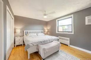 199-16 21st Ave, Whitestone, NY 11357 - Photo 9