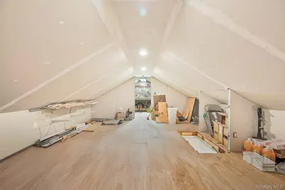 19916 21st Avenue #1336, Whitestone, NY 11357 - Photo 13