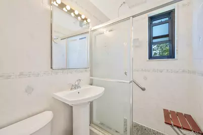 19916 21st Avenue #1336, Whitestone, NY 11357 - Photo 11