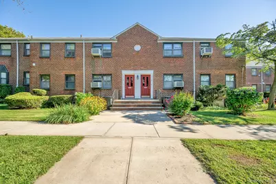 19916 21st Avenue #1336, Whitestone, NY 11357 - Photo 15