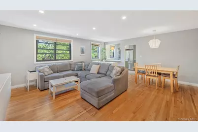 19916 21st Avenue #1336, Whitestone, NY 11357 - Photo 3