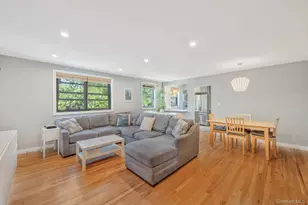 199-16 21st Ave, Whitestone, NY 11357 - Photo 3