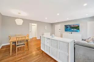 199-16 21st Ave, Whitestone, NY 11357 - Photo 7