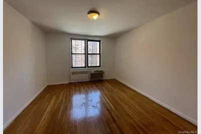 108-49 63rd Avenue #4B, Forest Hills, NY 11375 - Photo 5