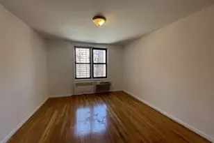 108-49 63rd Ave, Forest Hills, NY 11375 - Photo 5