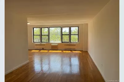 108-49 63rd Avenue #4B, Forest Hills, NY 11375 - Photo 3