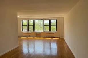 108-49 63rd Ave, Forest Hills, NY 11375 - Photo 3