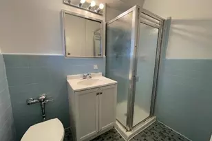 108-49 63rd Ave, Forest Hills, NY 11375 - Photo 9