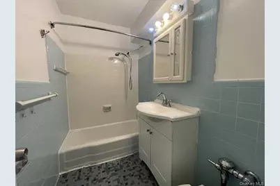 108-49 63rd Avenue #4B, Forest Hills, NY 11375 - Photo 7