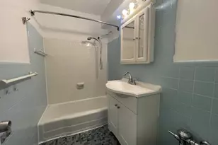 108-49 63rd Ave, Forest Hills, NY 11375 - Photo 7