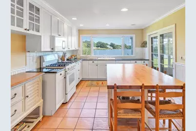 44 Griffing Avenue, Westhampton Beach, NY 11978 - Photo 11