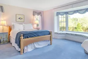 44 Griffing Ave, Westhampton Beach, NY 11978 - Photo 15