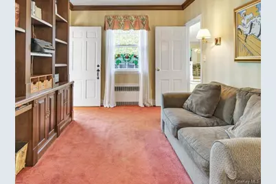 44 Griffing Avenue, Westhampton Beach, NY 11978 - Photo 21