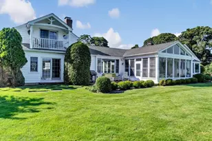 44 Griffing Ave, Westhampton Beach, NY 11978 - Photo 3