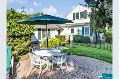 44 Griffing Avenue, Westhampton Beach, NY 11978 - Photo 25