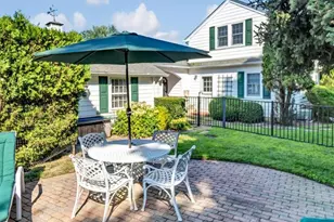 44 Griffing Ave, Westhampton Beach, NY 11978 - Photo 25