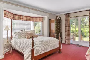 44 Griffing Ave, Westhampton Beach, NY 11978 - Photo 17