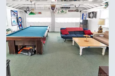 44 Griffing Avenue, Westhampton Beach, NY 11978 - Photo 27