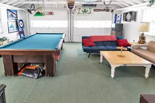 44 Griffing Ave, Westhampton Beach, NY 11978 - Photo 27