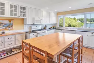 44 Griffing Ave, Westhampton Beach, NY 11978 - Photo 13