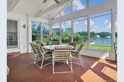 44 Griffing Avenue, Westhampton Beach, NY 11978 - Photo 23